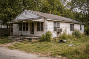 Construimos tu casa ideal desde cero. Diseños modernos, materiales de primera calidad y atención al detalle en cada proyecto. Diseño personalizado Materiales premium Garantía de calidad Construimos tu casa ideal desde cero. Diseños modernos, materiales de primera calidad y atención al detalle en cada proyecto. Diseño personalizado Materiales premium Garantía de calidad