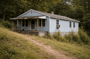 Construimos tu casa ideal desde cero. Diseños modernos, materiales de primera calidad y atención al detalle en cada proyecto. Diseño personalizado Materiales premium Garantía de calidad Construimos tu casa ideal desde cero. Diseños modernos, materiales de primera calidad y atención al detalle en cada proyecto. Diseño personalizado Materiales premium Garantía de calidad